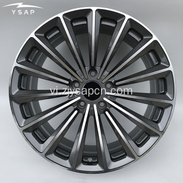 Chất lượng cao x6 x5 5series 3series Rims